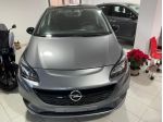 Opel Corsa 1.2 5 porte Innovation