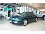 ALFA ROMEO Spider 2.0i 916 rif. 23691911