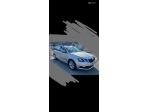 Bellissima SKODA OCTAVIA 3A SERIE anno 2018