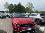 VOLKSWAGEN T-Roc 2.0 TDI SCR 150 CV DSG Style rif. 23723399
