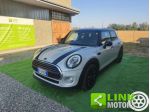 MINI Cooper D HYPE 1.5 116 CV rif. 24190790