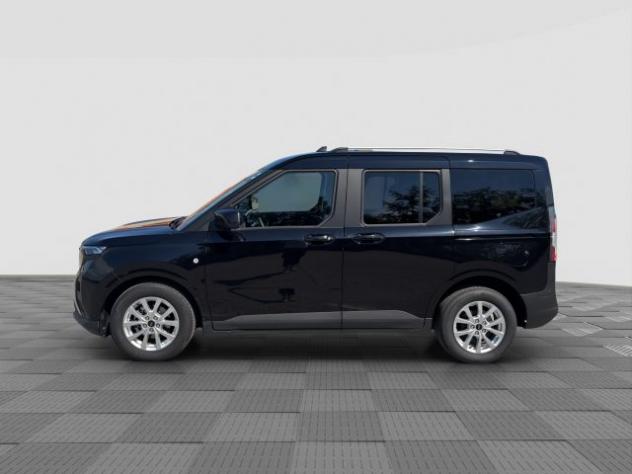 FORD Tourneo Courier Tourneo Courier 1.0 EcoBoost Titanium rif. 23779167 - Foto 2