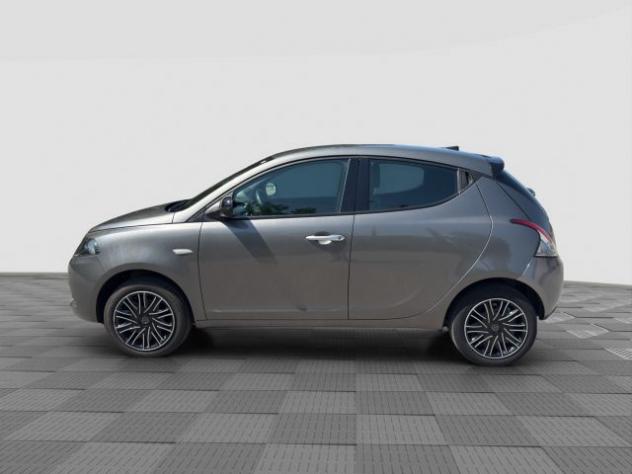 LANCIA Ypsilon Ypsilon 1.0 FireFly 5 porte S&S Hybrid Gold rif. 23942387 - Foto 2