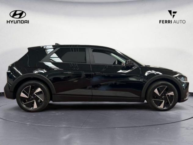 HYUNDAI Ioniq 5 84 kWh Exclusive Plus rif. 24147541 - Foto 5