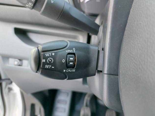 Peugeot Traveller XS 1.5 B-Hdi 120cv E6D-Isc / prezzo IVA esclusa - Foto 6