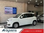 Fiat Panda 1.3 MJT 95 CV S&S Easy