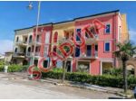 Immobile in asta di 36 m², box auto in vendita a Potenza Picena