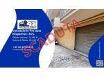 Immobile in asta di 31 m², box auto in vendita a Santa Flavia