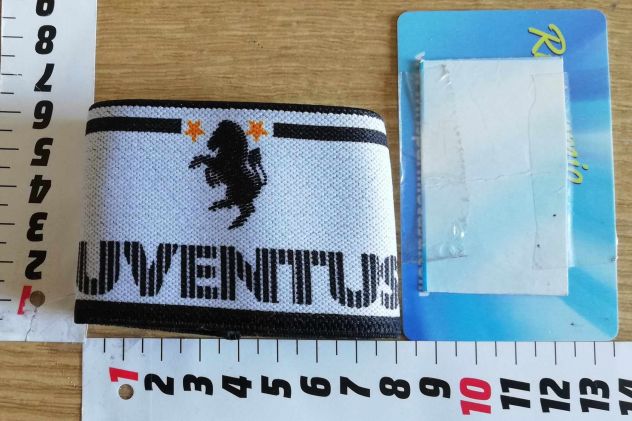 Cappello con stemma ricamato bandiera Brasile,(cappellino,berretto) - Foto 7