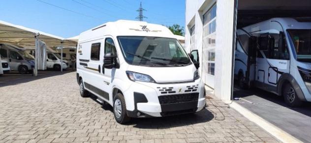 X-GO XVAN 2 rif. 23749986 - Foto 3