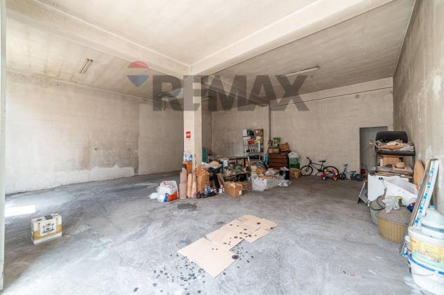 Magazzino in vendita a Aci Sant'Antonio - Foto 7