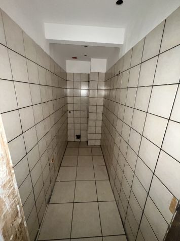 San Giovanni La Punta, bottega in affitto Rif. 3001 - Foto 5