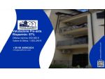 Immobile in asta di 1569 m² con più di 5 locali in vendita a Sant'Antimo