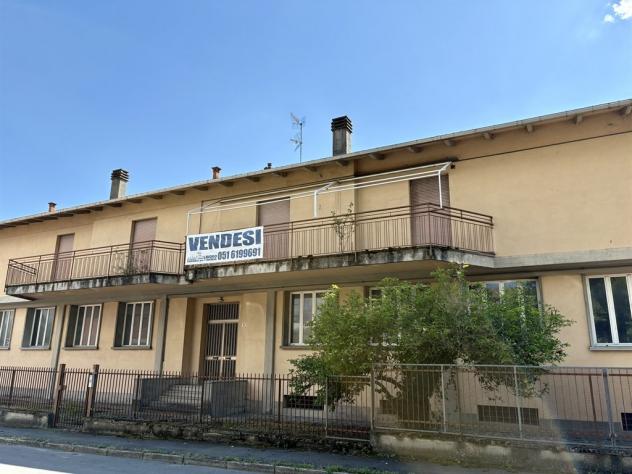 Sasso Marconi - Vendesi capannone con palazzina uffici - Foto 2