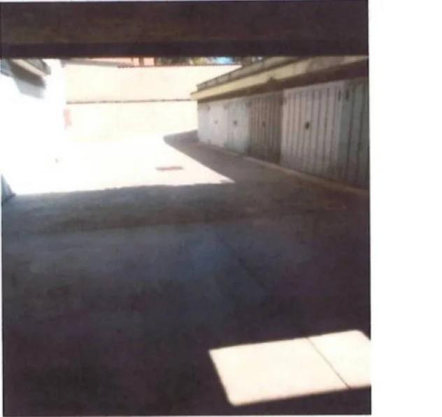 Immobile in asta di 171 m², box auto in vendita a Abbiategrasso - Foto 2