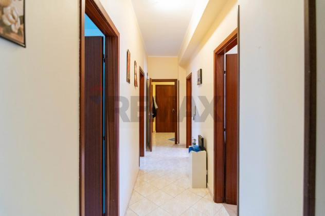 Appartamento in vendita a Acireale - Foto 17
