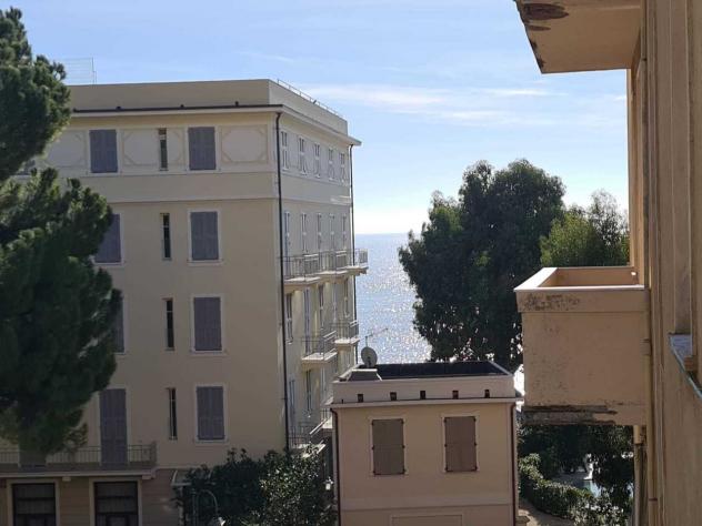 Trilocale in vendita a Alassio - Foto 13