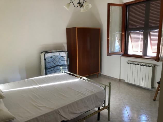 Quadrilocale in vendita a Ameglia - Foto 6