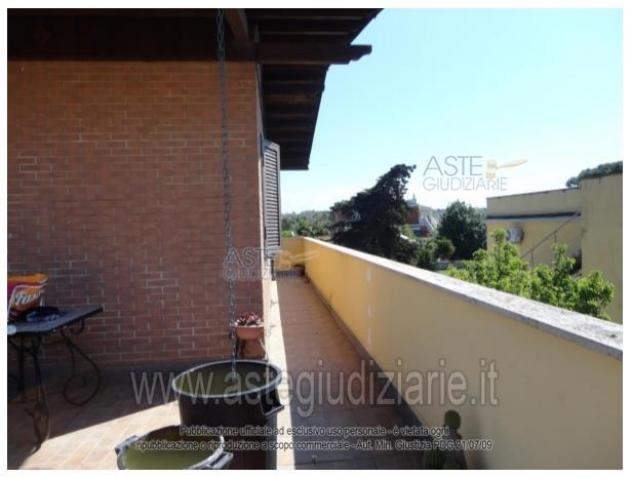 IMMOBILI-IMMOBILE RESIDENZIALE-Via degli Ermellini, 111, 00040 Marina di Ardea RM, Italia - Foto 3