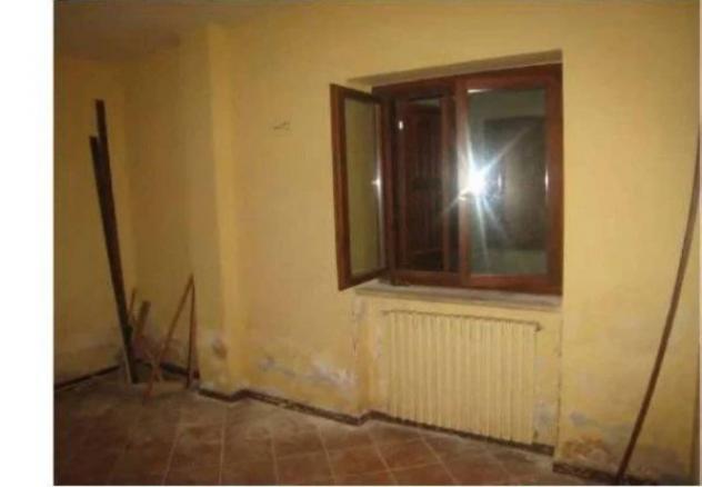 Immobile in asta di 91 m² in vendita a Ateleta - Foto 9