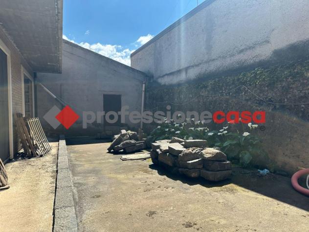 Stabile/Palazzo - Belpasso . Rif.: V/57VRG - Foto 3