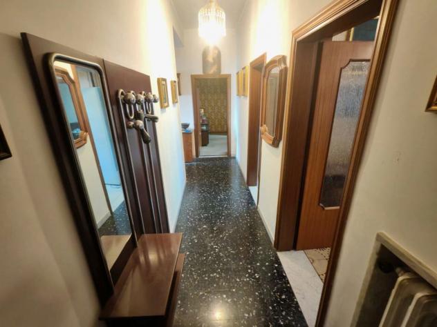 Quadrilocale in vendita a Benevento - Foto 19