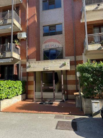 Appartamento in vendita a Caltagirone - Foto 2