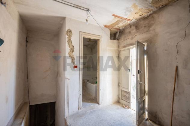 Casa Semindipendente in vendita a Caltagirone - Foto 10