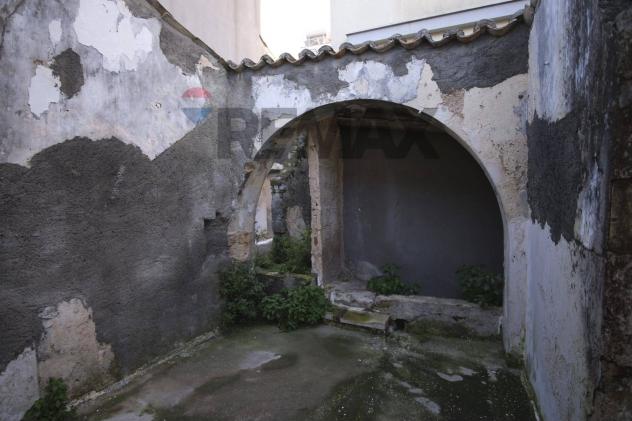 Casa Indipendente in vendita a Canicattini Bagni - Foto 12