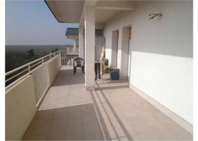 Immobile in asta di 111 m² in vendita a Casalmaggiore - Foto 6