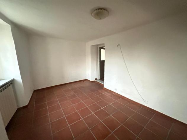 Appartamento in vendita a Castelnuovo Magra 135 mq Rif: 1394979 - Foto 10
