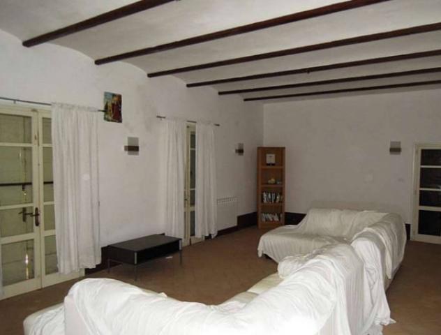 Immobile in asta di 364 m² in vendita a Castiglione del Lago - Foto 13