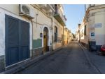 Porzione di casa in vendita a Catania