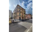 Appartamento in Via Generale Sabato Martelli Castaldi