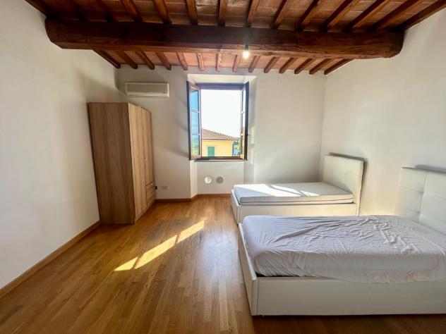 Appartamento in vendita a Cerreto Guidi 65 mq Rif: 1408391 - Foto 6