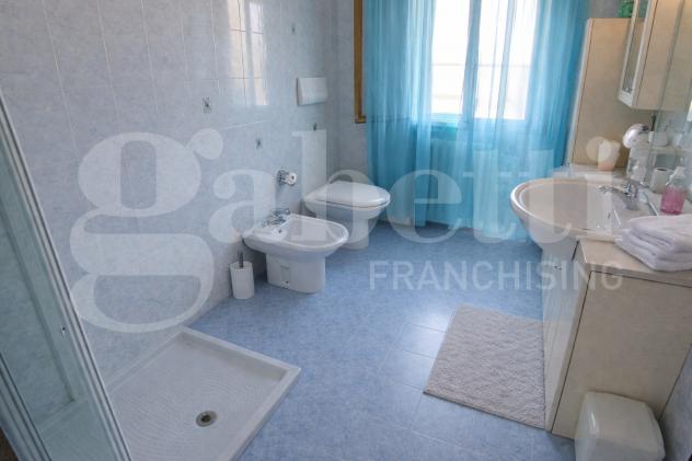 Appartamento - Chioggia . Rif.: 3846VRG - Foto 17