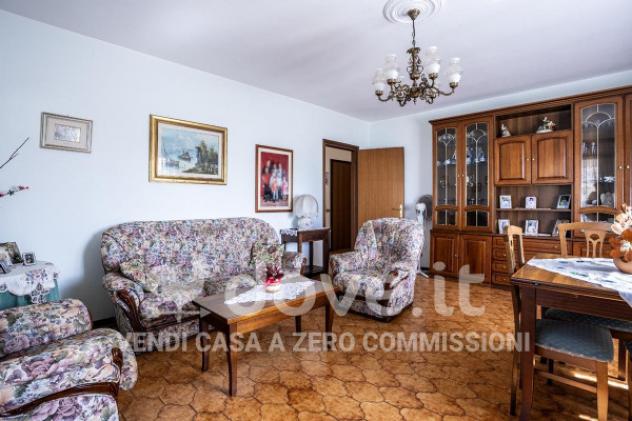 Villa di 280 m² con 5 locali e box auto in vendita a Cittiglio - Foto 14