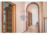 Appartamento in vendita a Enna