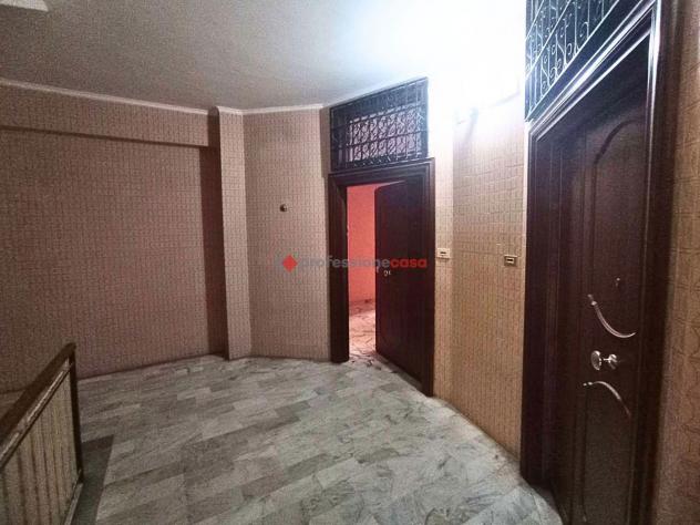 Appartamento - Foggia . Rif.: Cod. rif 3338189VRG - Foto 3