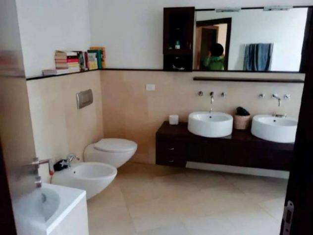 Immobile in asta di 243 m² con più di 5 locali e box auto in vendita a Foligno - Foto 5