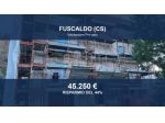 Immobile in asta di 113 m² in vendita a Fuscaldo