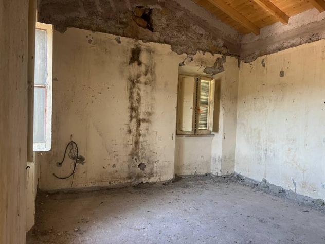 Appartamento in Via Subiaco - Foto 11