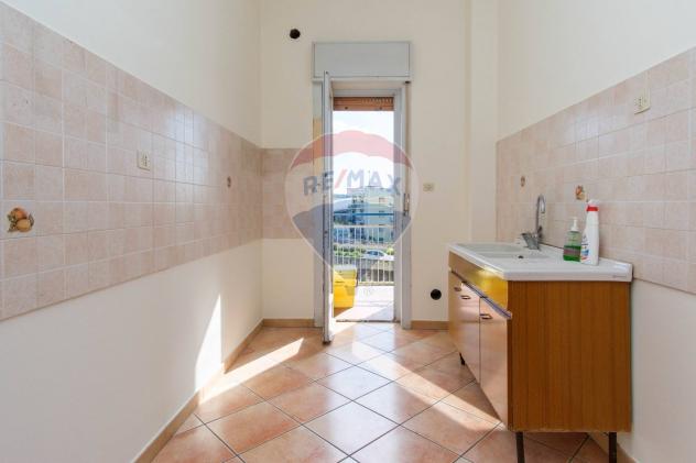 Appartamento in vendita a Gravina di Catania - Foto 7