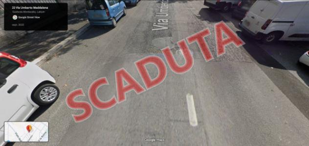 Immobile in asta di 156 m² in vendita a Guidonia Montecelio