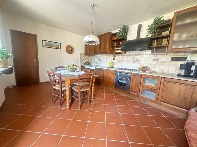 Villa in vendita a Larciano 242 mq Rif: 1408876 - Foto 2