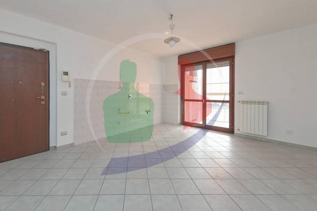 Appartamento in vendita a Leinì - Foto 4