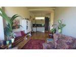 Appartamento in vendita a San Marco - Lucca 80 mq  Rif: 1286658