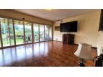 Villa a schiera in vendita a Luni