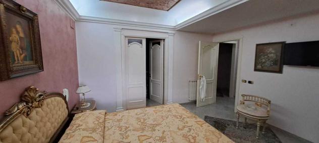 Porzione di casa in vendita a Marsala - Foto 19
