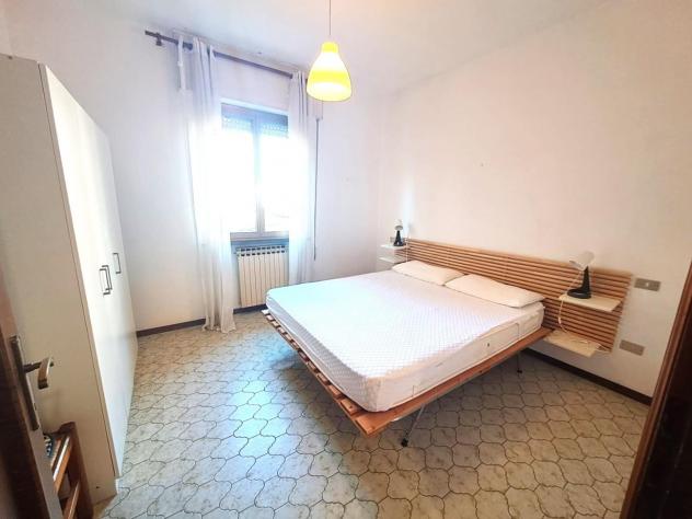 Appartamento in vendita a Ronchi - Massa 75 mq Rif: 1245738 - Foto 8